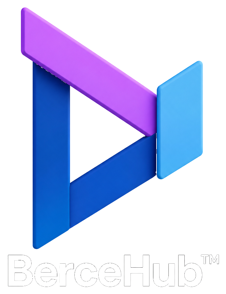 Bercehub